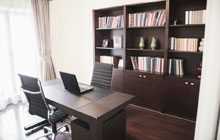 Burnrigg home office construction leads